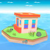 City Builder Puzzle Game APK icon